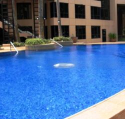 Heritage View (D5), Condominium #558592051